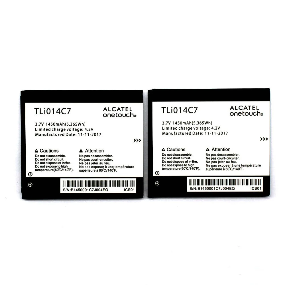 Tli014C7 (2)