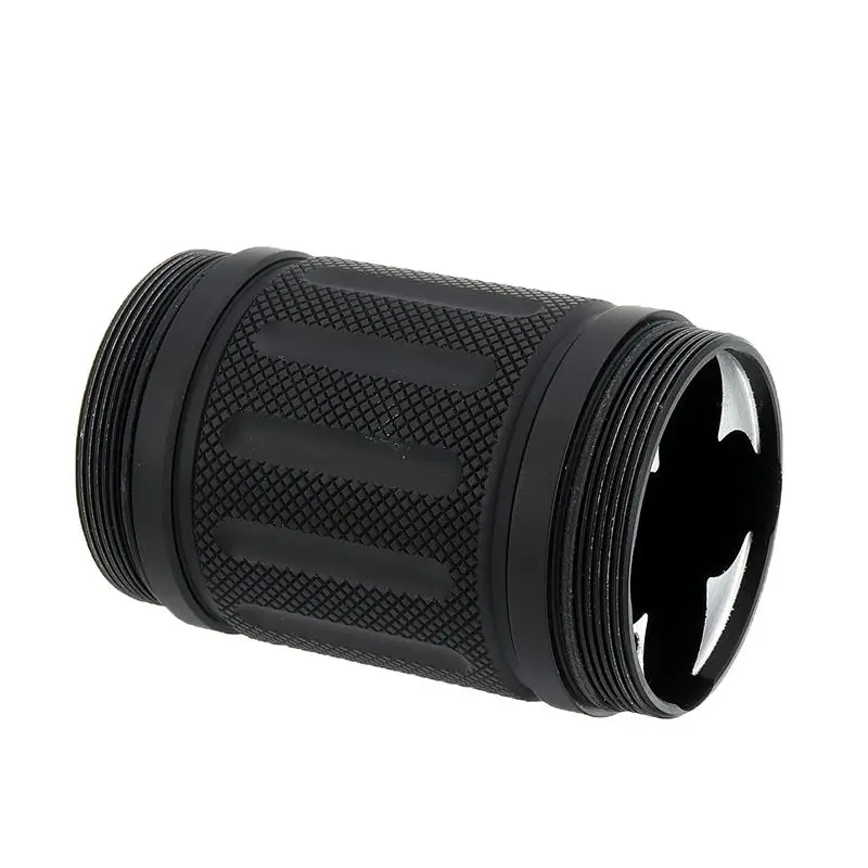 Astrolux MF01S 18x SST20 15000LM 616 м Anduril UI 18650 фонарик высокий CRI яркий поисковый детектор для