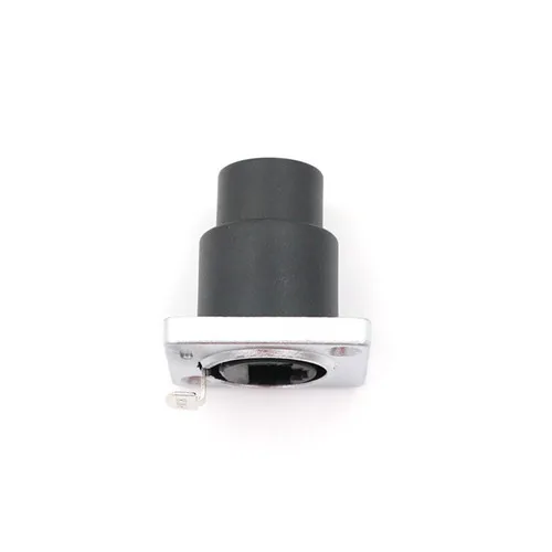 Новый RJ45 водонепроницаемый разъем розеток гнездовой стандарта Ethernet IP65 для