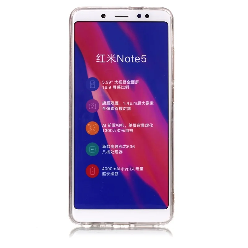 FEI_3524