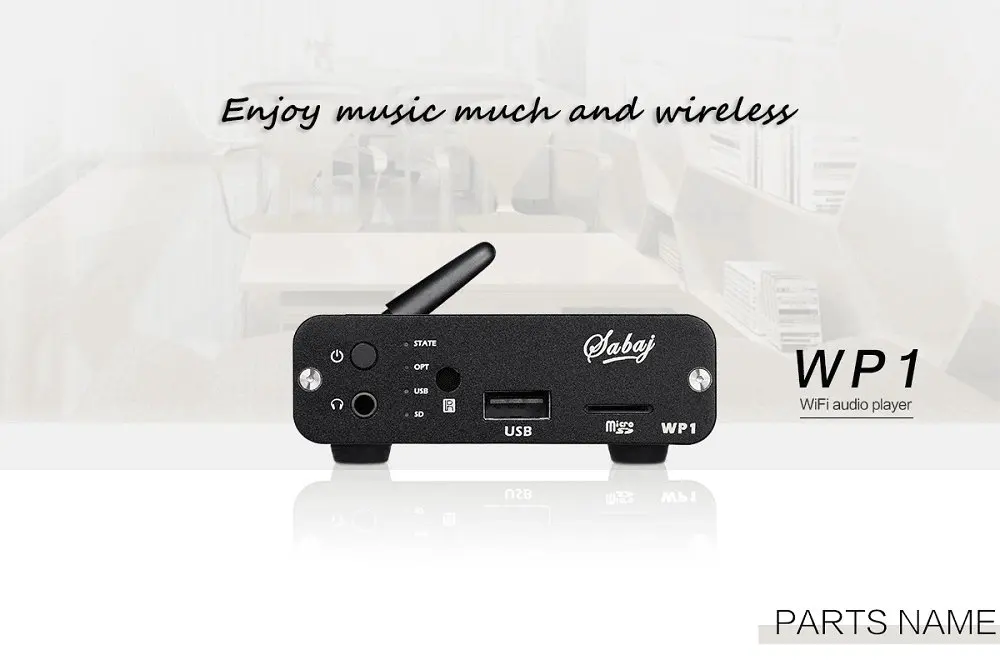 wp1-_01