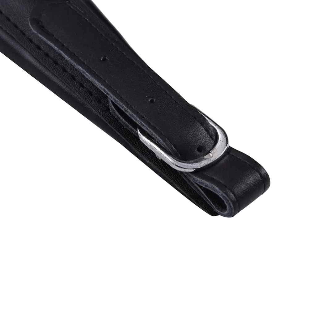 YDYQ0172ZZ0ZZ001 (6)