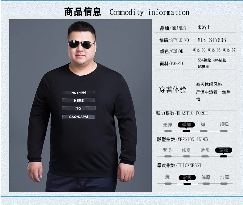 2345_image_file_copy_9