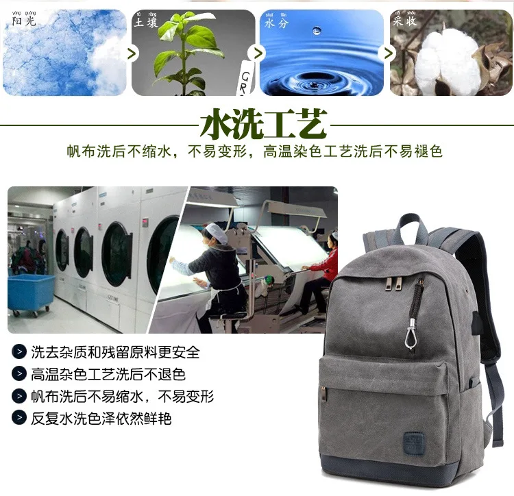 desc-0013