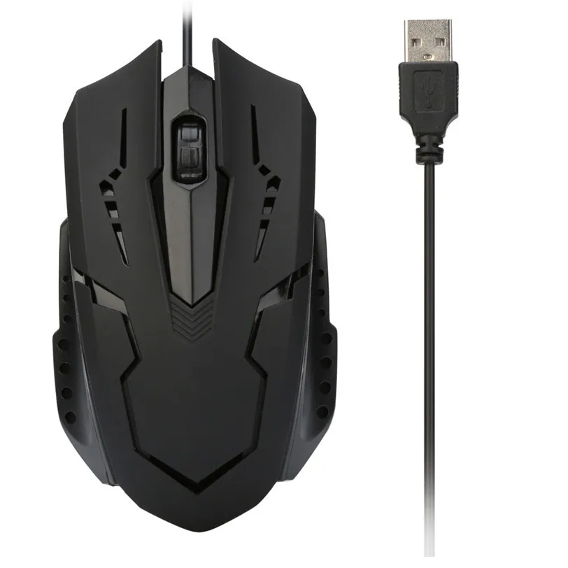 mouse