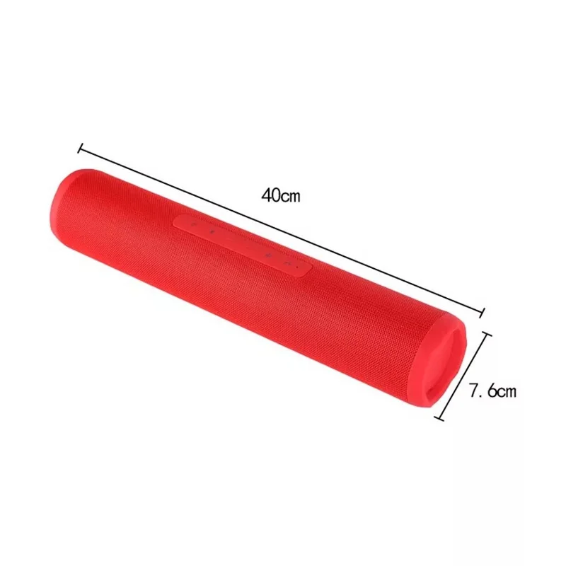 Wireless-Bluetooth-Speakers-Column-Bass-Outdoor-Camping-Hiking-Portable-WaterProof-Loudspeaker-USB-Mp3-Musi-Player-Boom (1)