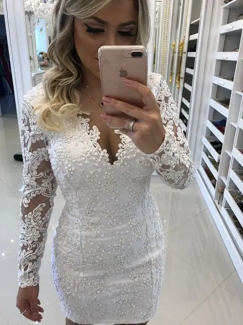 vestido_adriana_616_variacao_4854_3_20180212163909