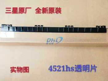 

free shipping new original Scanner Unit Transparent Paper for SCX 4521HS 3405 4321NS4655 4021 3401
