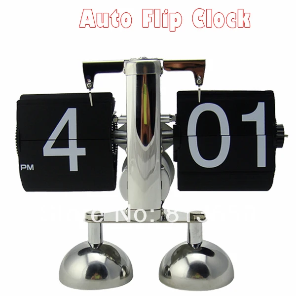 compare prices on office desk clocks- online shopping/buy low compare prices on office desk clocks- online shopping/buy low