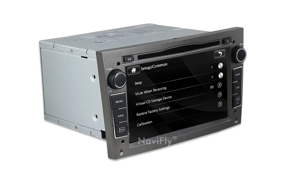 Discount NaviFly Car dvd multimedia player radio For Opel Astra Vectra Antara Zafira Corsa with Car GPS navigator RDS BT 1080P FM USB 13 Discount NaviFly Car dvd multimedia player radio For Opel Astra Vectra Antara Zafira Corsa with Car GPS navigator RDS BT 1080P FM USB 13