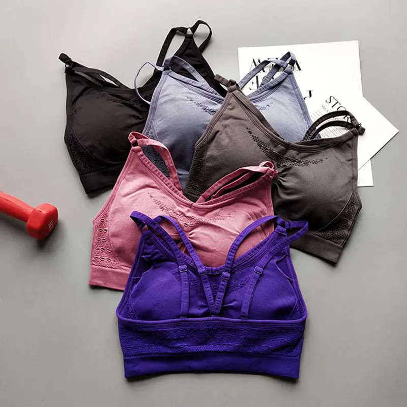 Cute-Pink-Energy-Seamless-Sports-Bra-for-Women-Gym-Crop-Top-Bra-Fitness-Yoga-Bra-Push (1)