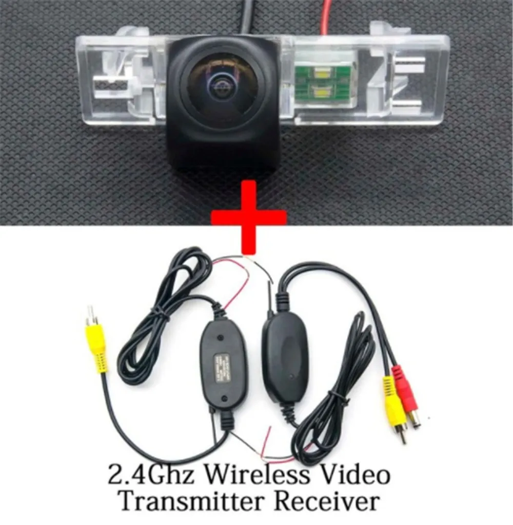 O6KINB{3EH6F`GY}]MSF2$M