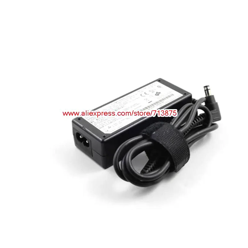PANASONIC16V4.06A65W-5.5X2.5mm-2