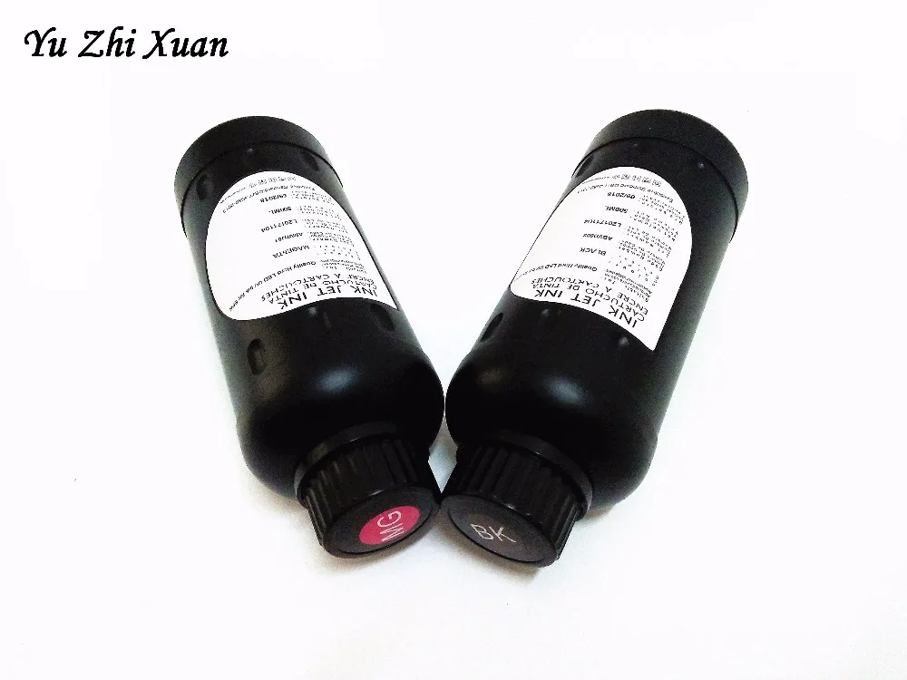 LED UV ink 500ml (9)