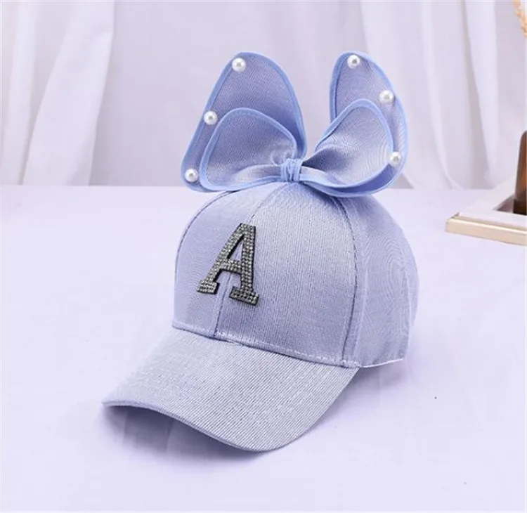 QQ20190406205730