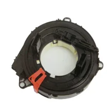 Для BMW 5 6 7 серии 760li 745li 645ci 545i M6 650i 550i E60 E61 E63 E64 E65 2001-2009 Новинка 61319129499 года