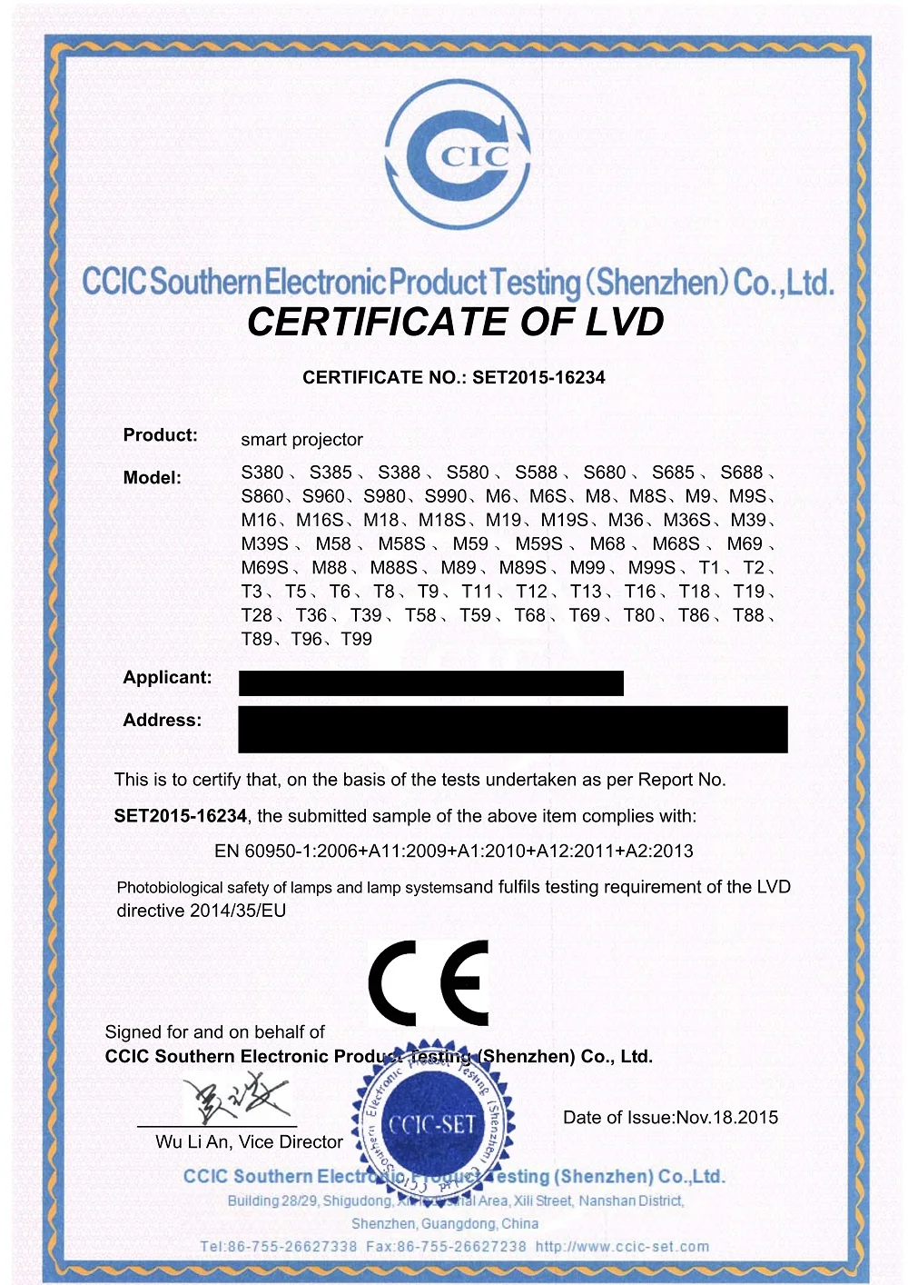 CE-LVD_1