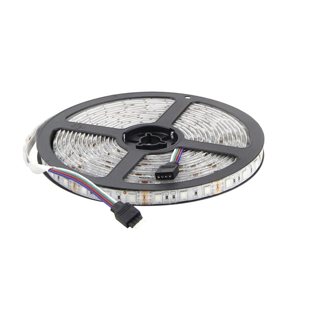 LED Strip light 5050 (7)
