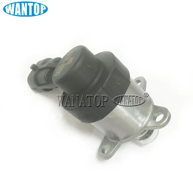 0928400633 новый регулятор давления топлива для HYUNDAI KIA|regulator control valve|regulator valveregulator fuel