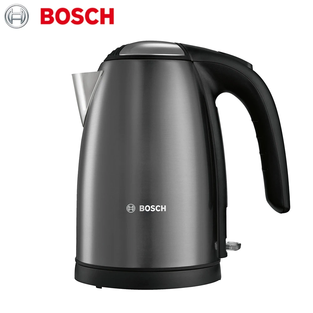 Чайники электрические Bosch TWK7805