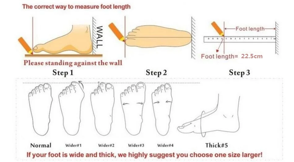 fan wu fang 2017 New 7 Color Canvas Soft Ballet Dance Shoes Yoga Shoes Children Girls Women Slippers According The CM To Buy 10