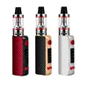 Electronic Cigarettes