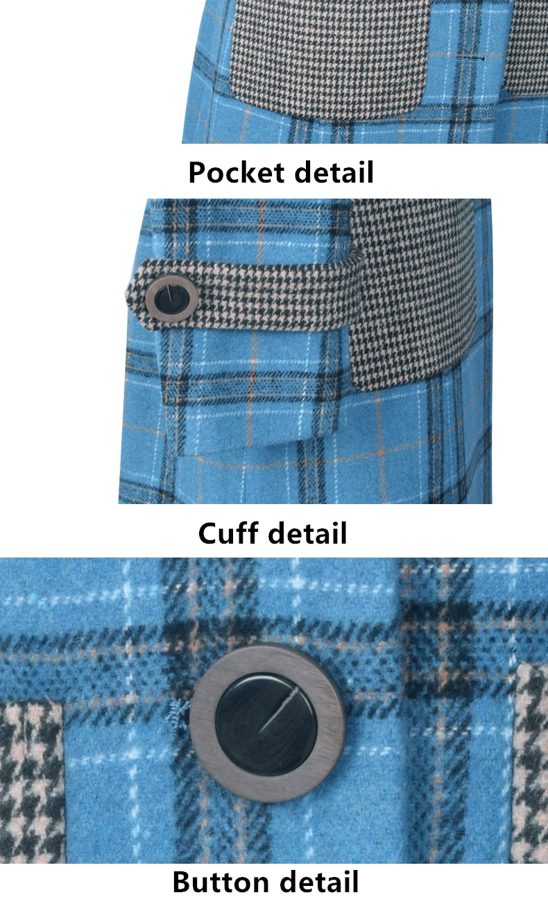 HTB130CvfHrpK1RjSZTEq6AWAVXaG