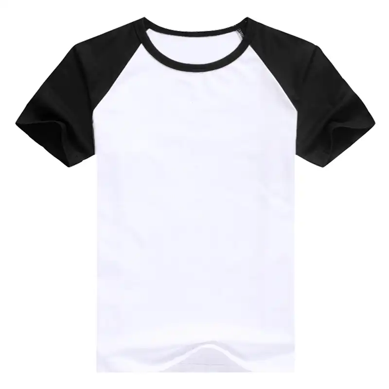 Download High Quality Cotton Raglan Sleeve Men T Shirt Fashion ...
