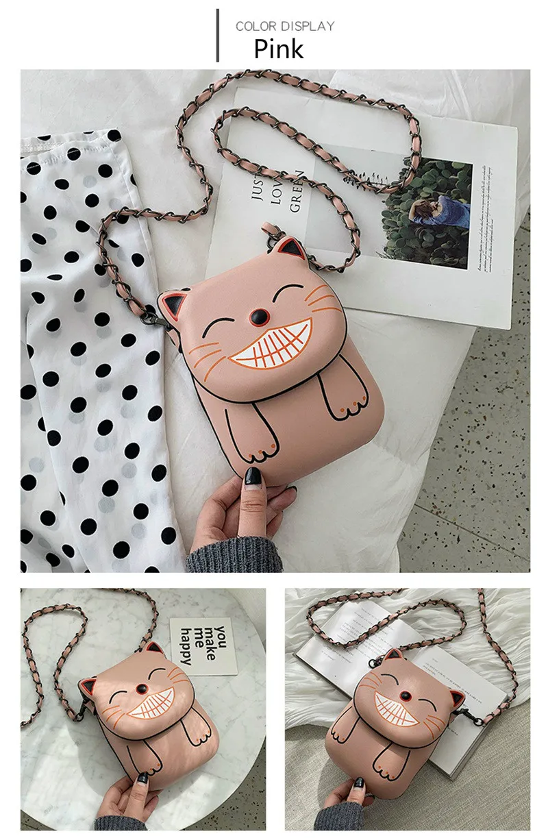 O1CN01zXbNM91xbdt2H1D6c_!!2658196462_meitu_4