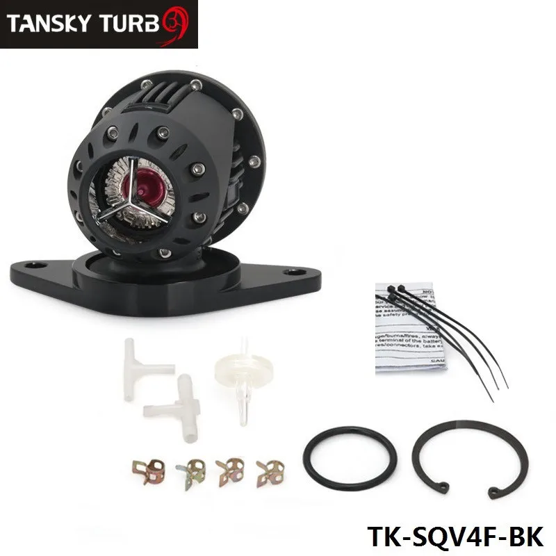 1D TK-SQV4F-SL-09 (4)