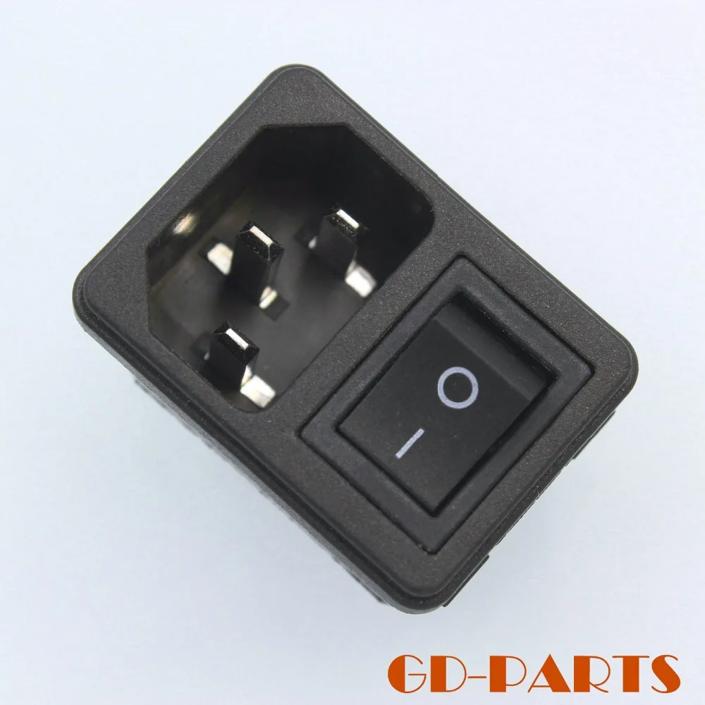 GDPS0033-B
