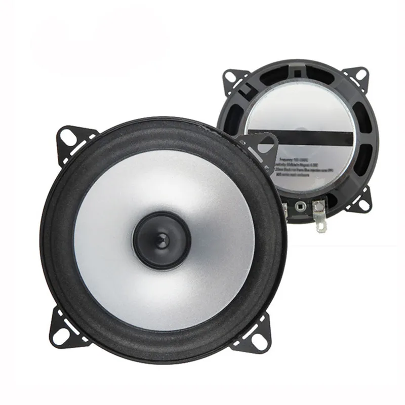 2PCS New Car Speaker Automobile Automotive Car HIFI LB PS1401D To