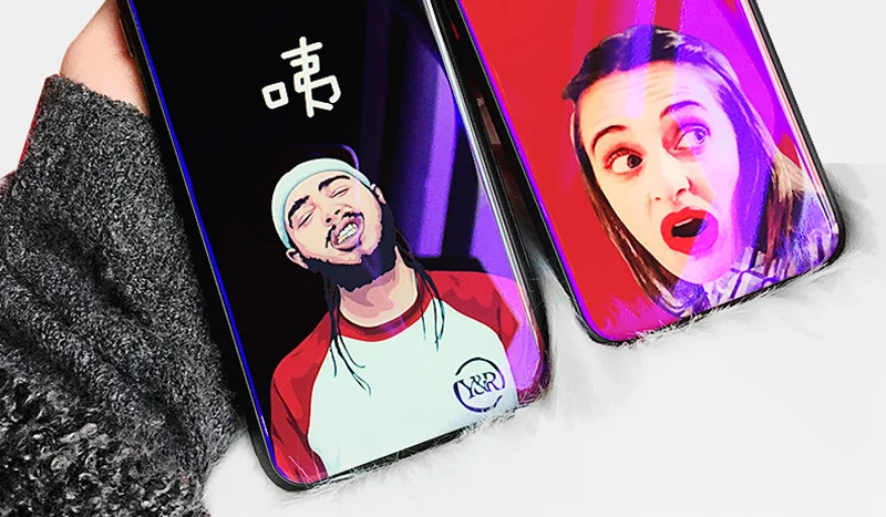 _iphonex---_02