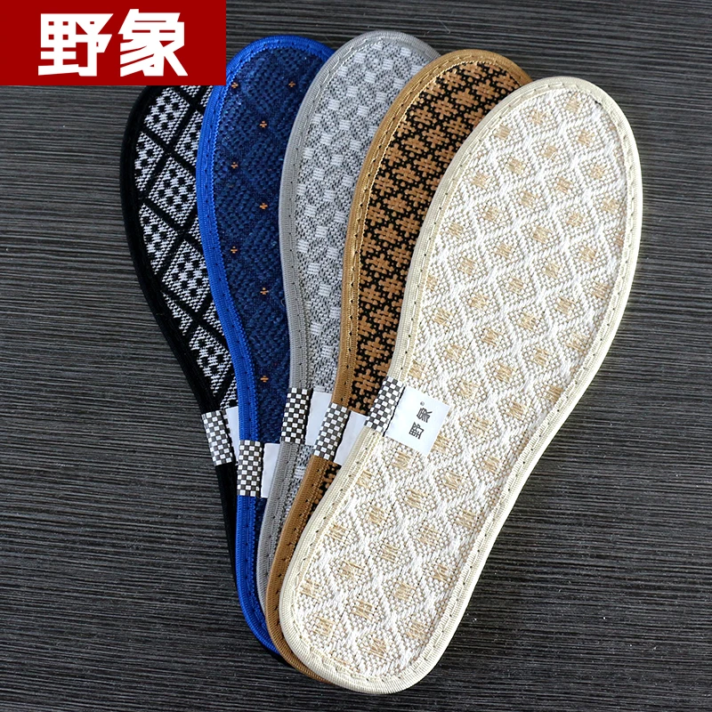 comfy shoe insoles