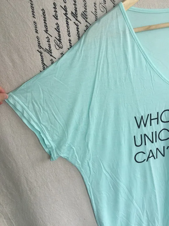 beach coverup (1)