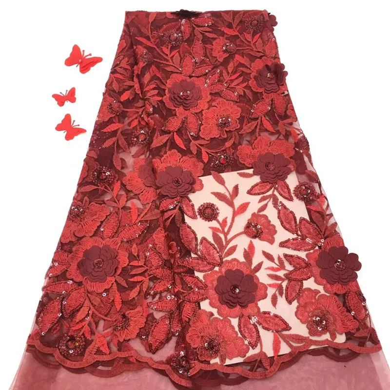 nigerian lace fabrics (9)