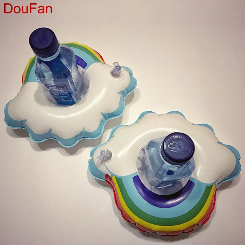 00240- (6)