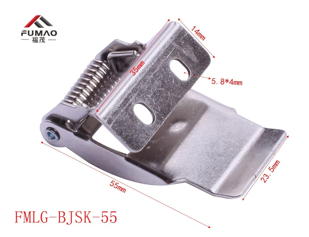 FMLG-BJSK-55 (3)