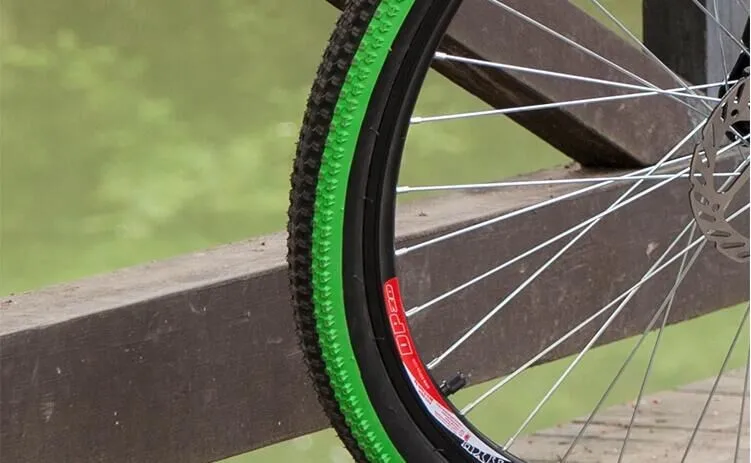 Sale Selling Hot Style High Carbon Steel 21 Speed 26 Inches Exercise Bicycle Partsretail Mountain Bike 11 Sale Selling Hot Style High Carbon Steel 21 Speed 26 Inches Exercise Bicycle Partsretail Mountain Bike 11