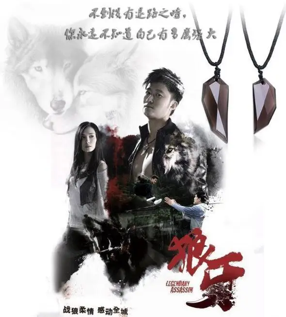 QQ20171013200000