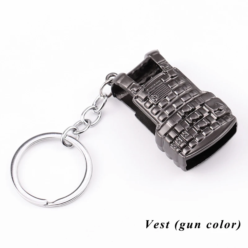 vest (gun color)