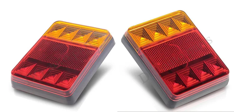 8led_d_01