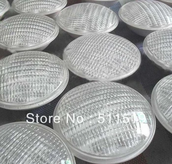 

25W Par56 embedded RGB LED underwater light for pool swimming lighting,High quality with remote controller
