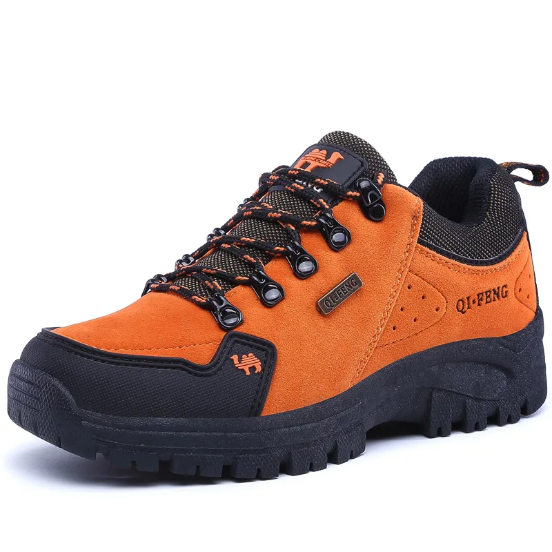 Stores Selling Waterproof Wasking Shoes Stores Selling Waterproof Wasking Shoes
