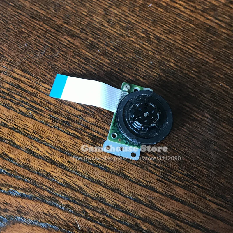 9w motor4