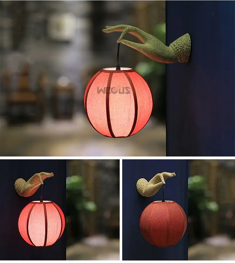 wall-lamp-7