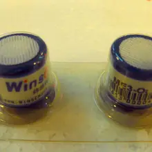 ME3-O2 электрохимический кислородный датчик газа