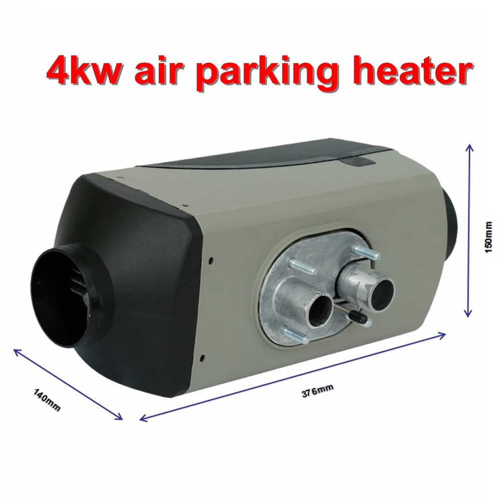 4kw __