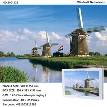 Детские развивающие игрушки для взрослых 1000 таблетки для мальчиков и девочек декомпрессионные строительные головоломки подарки украшения дома