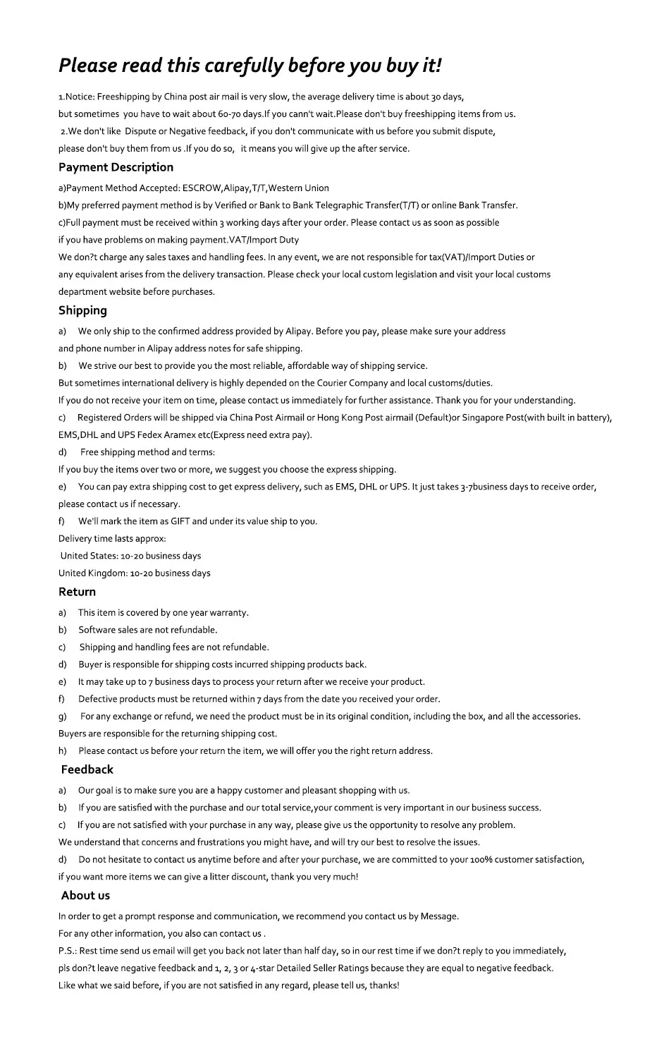policy1 (5)